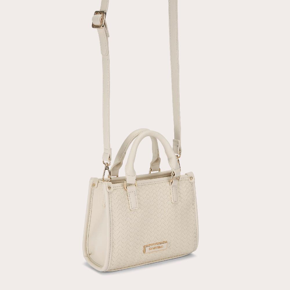 Carvela LUCIA MINI TOTE Lucia Mini Tote By CARVELA