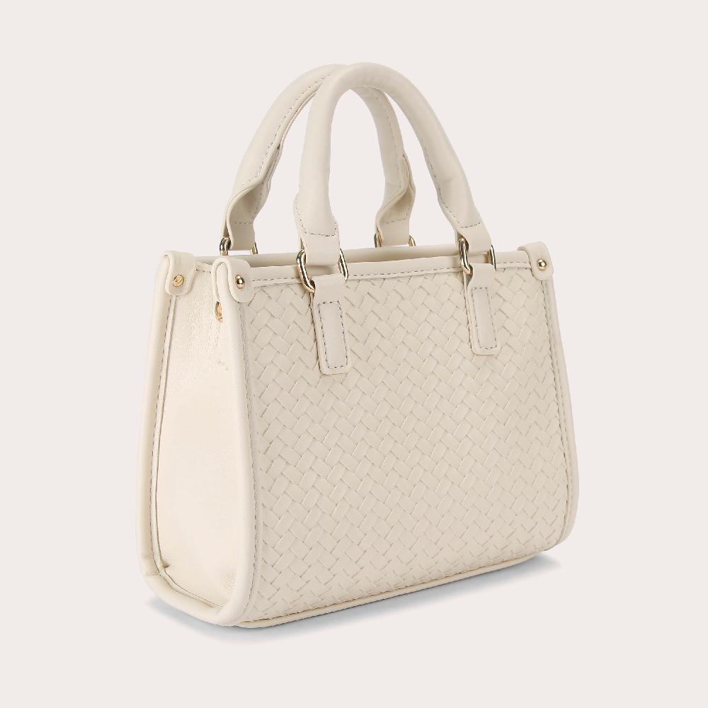 Carvela LUCIA MINI TOTE Lucia Mini Tote By CARVELA