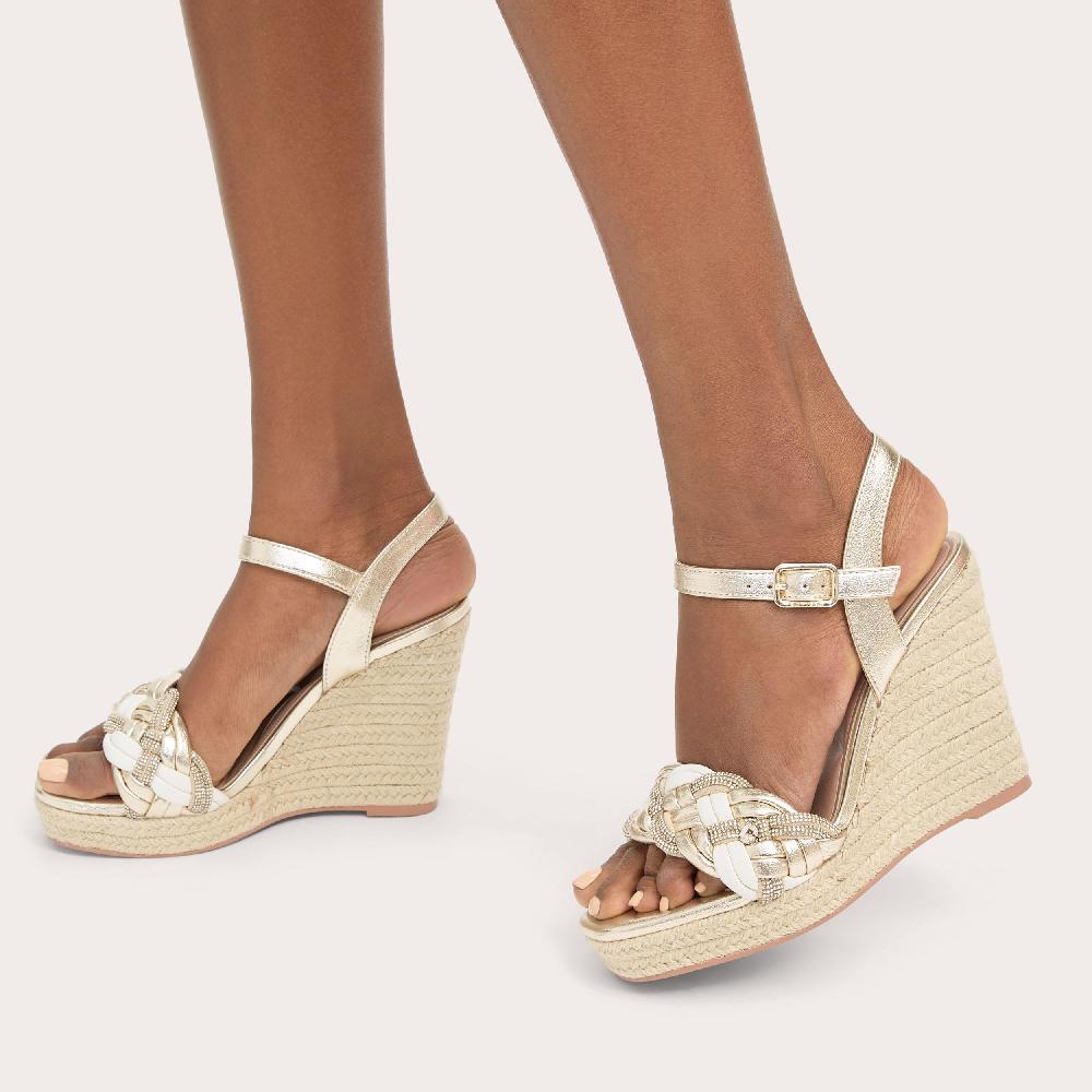 Carvela MAIELLA WEDGE By CARVELA