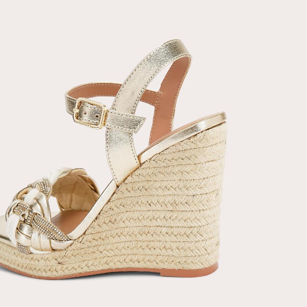 Carvela MAIELLA WEDGE By CARVELA
