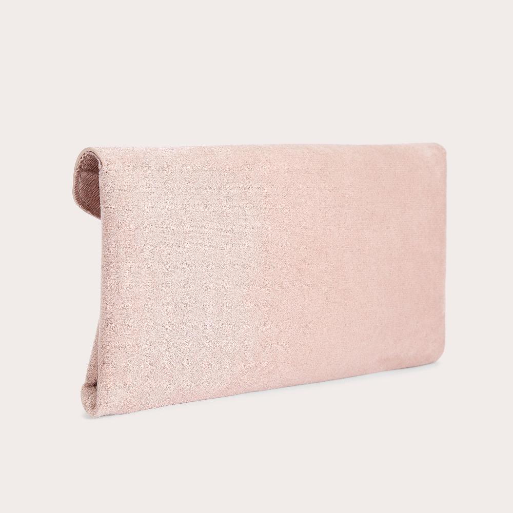 Carvela MEGAN ENVELOPE CLUTCH By CARVELA