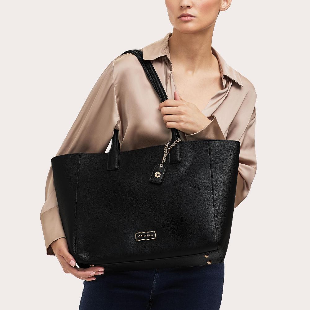Carvela MILANO SHOPPER By CARVELA