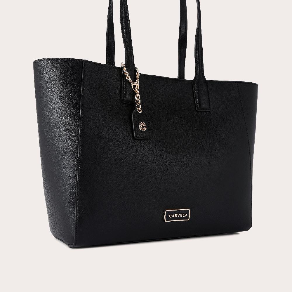 Carvela MILANO SHOPPER By CARVELA