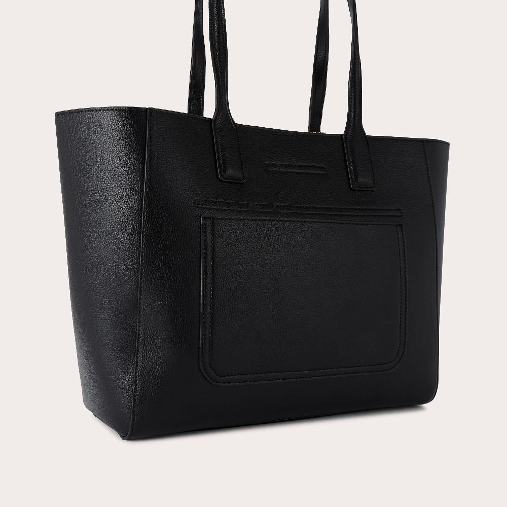 Carvela MILANO SHOPPER By CARVELA