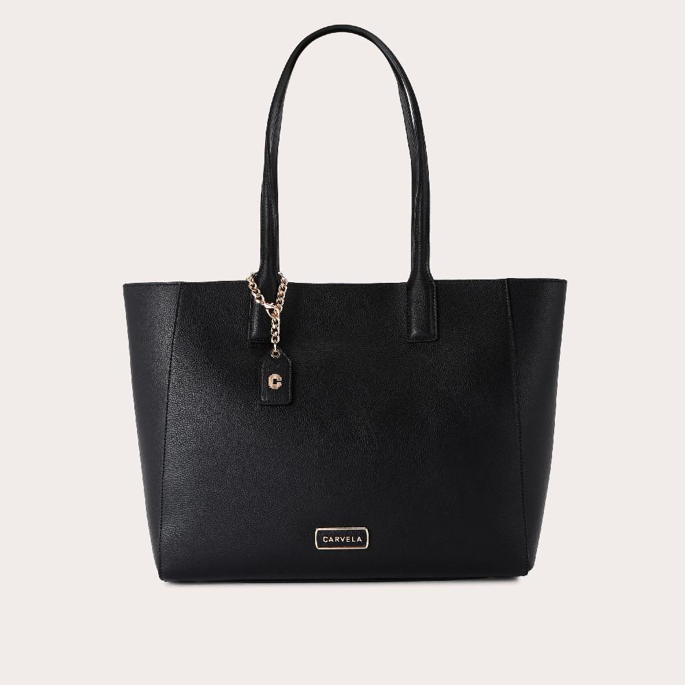 carvela MILANO SHOPPER by CARVELA