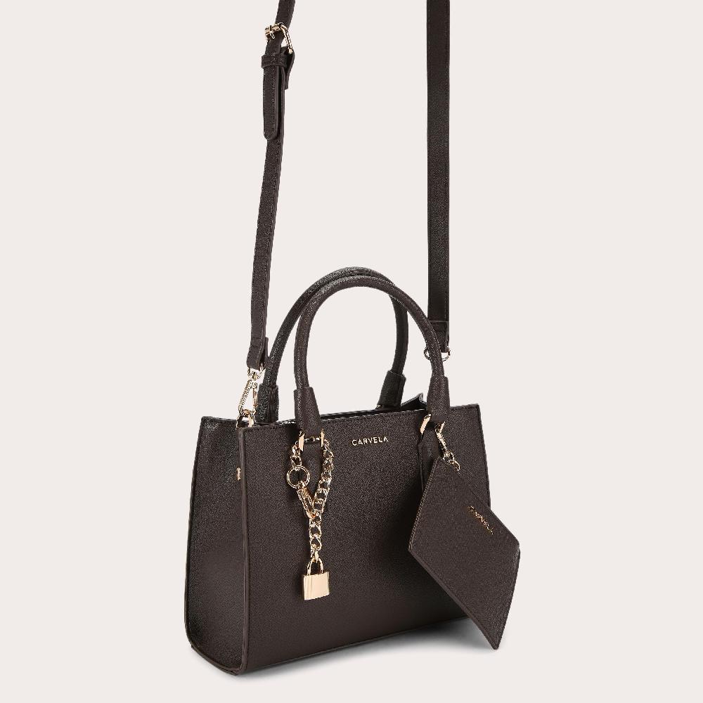 Carvela MINI LATTE By CARVELA