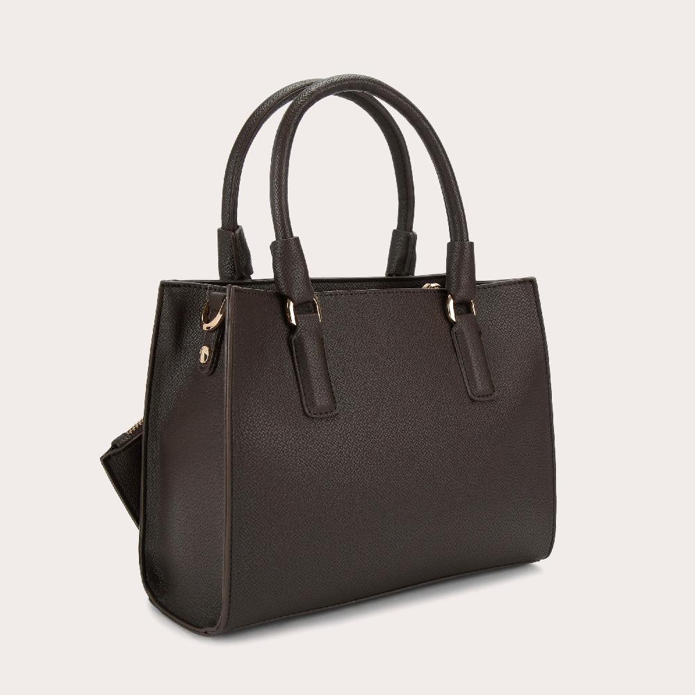 Carvela MINI LATTE By CARVELA