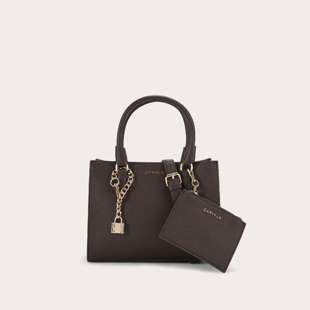 carvela MINI LATTE by CARVELA