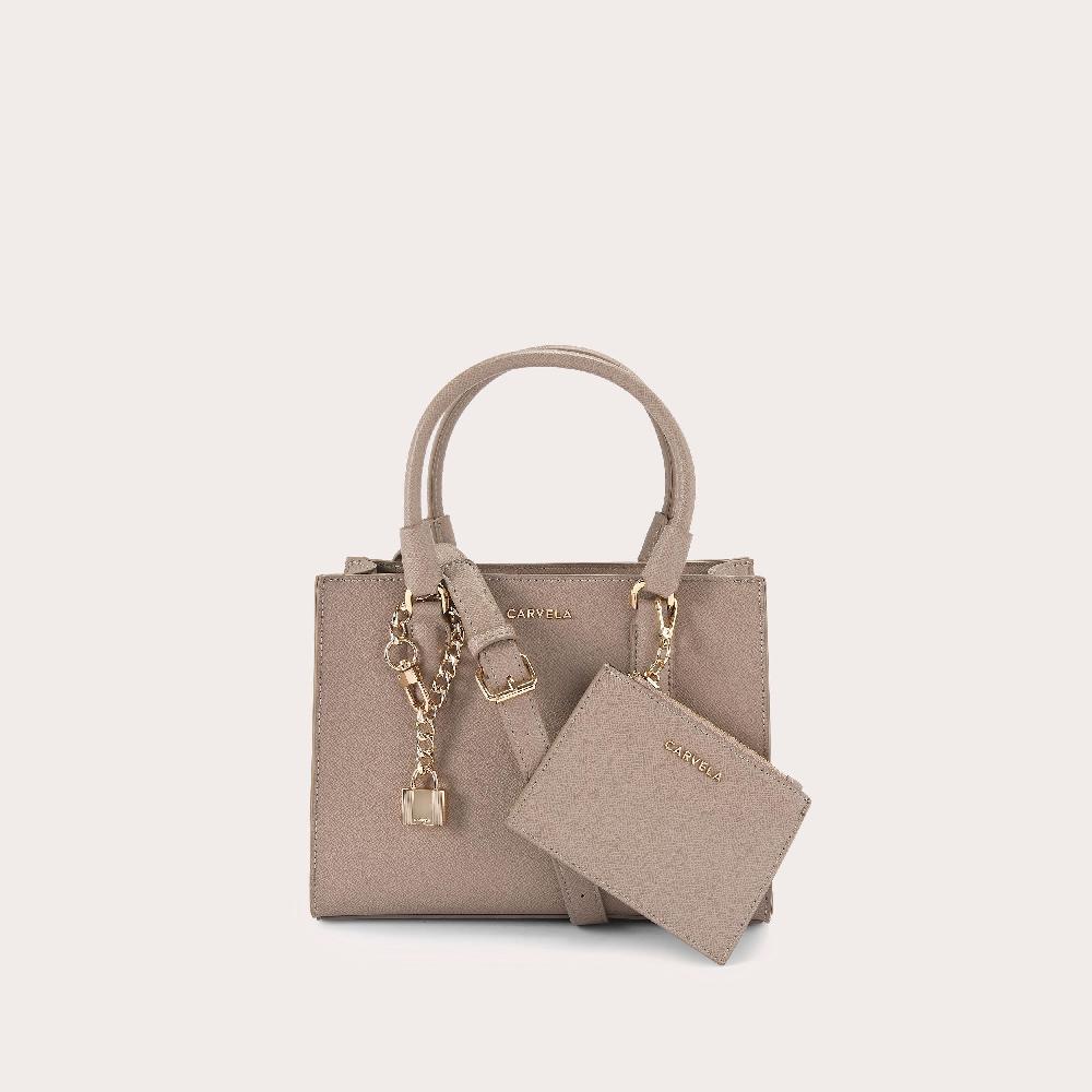 carvela MINI LATTE by CARVELA