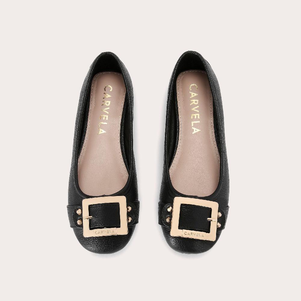 Carvela MISSION 2 By CARVELA