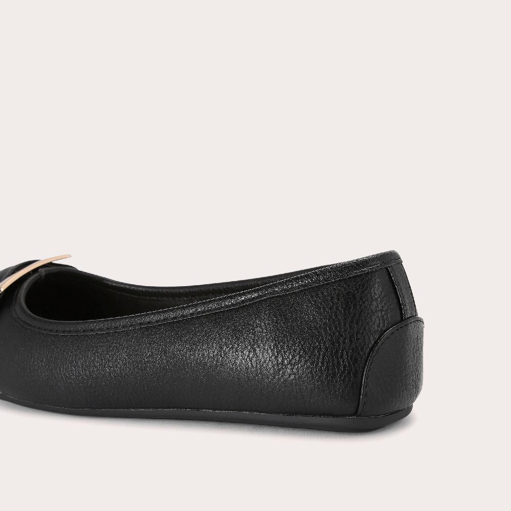 Carvela MISSION 2 By CARVELA