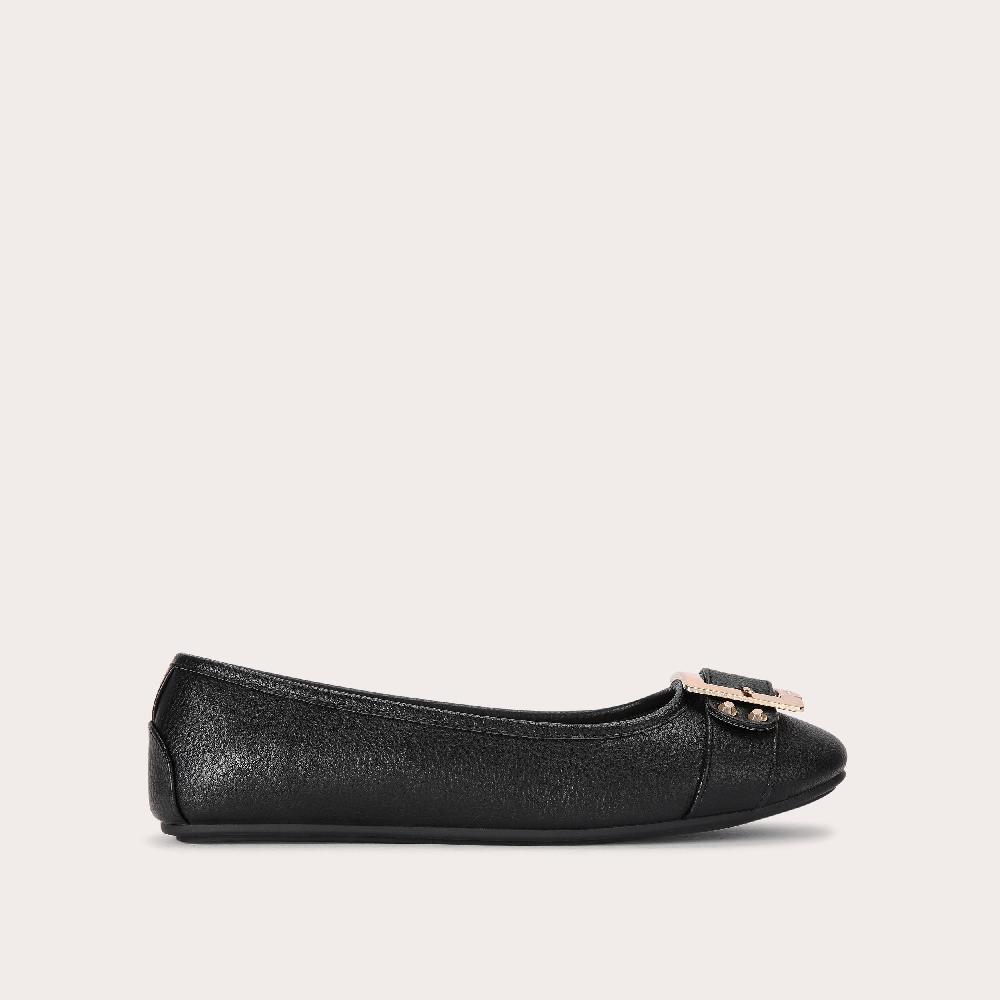 carvela MISSION 2 by CARVELA