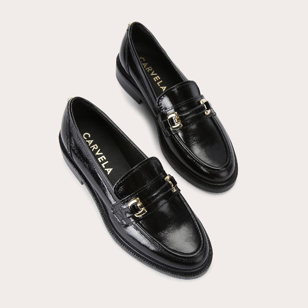 Carvela NOTO LOAFER NOTO LOAFER By CARVELA