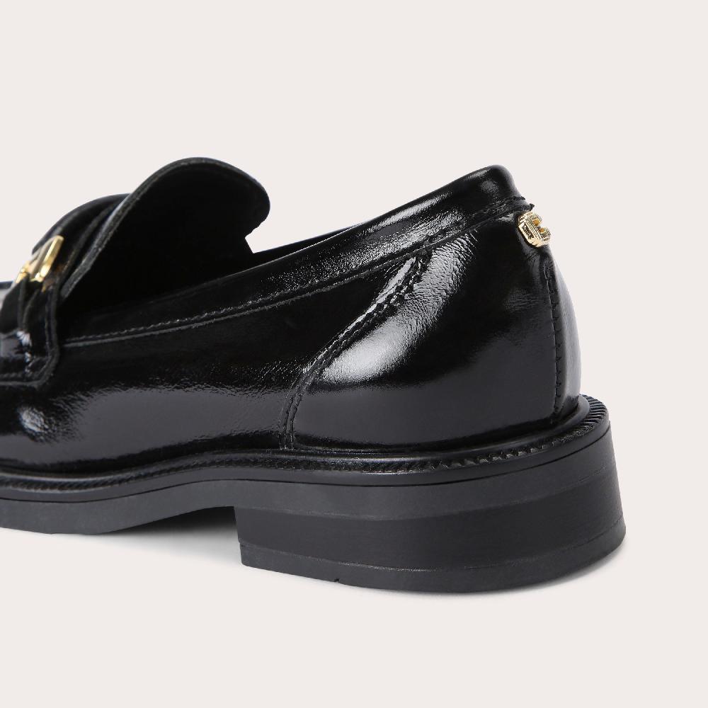 Carvela NOTO LOAFER NOTO LOAFER By CARVELA