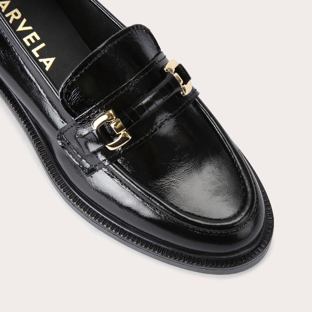 Carvela NOTO LOAFER NOTO LOAFER By CARVELA