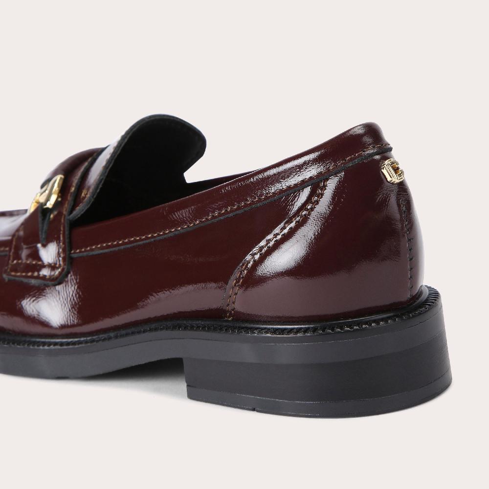 Carvela NOTO LOAFER NOTO LOAFER By CARVELA