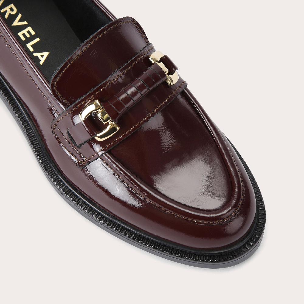 Carvela NOTO LOAFER NOTO LOAFER By CARVELA