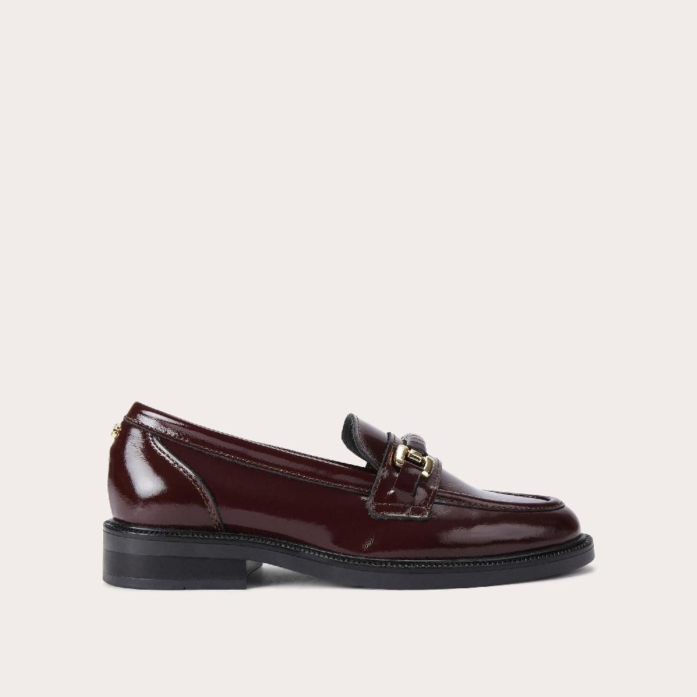 carvela NOTO LOAFER NOTO LOAFER by CARVELA