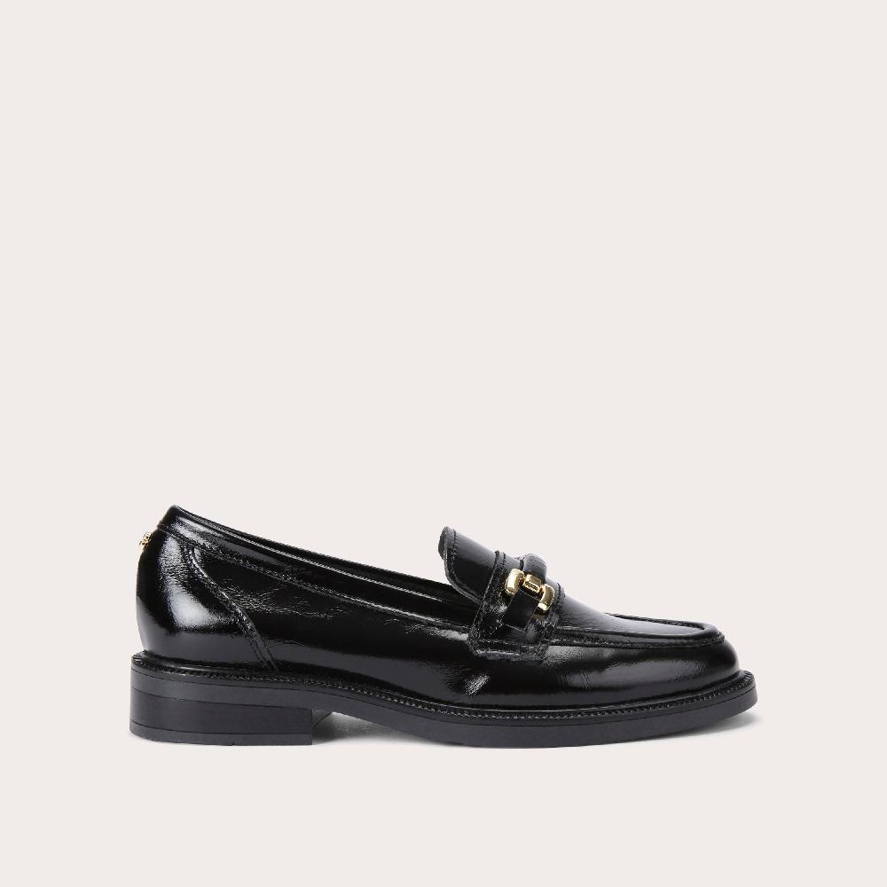 carvela NOTO LOAFER NOTO LOAFER by CARVELA