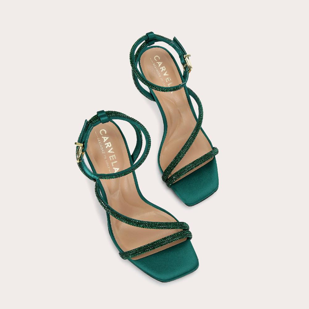 Carvela PAPARAZZI By CARVELA