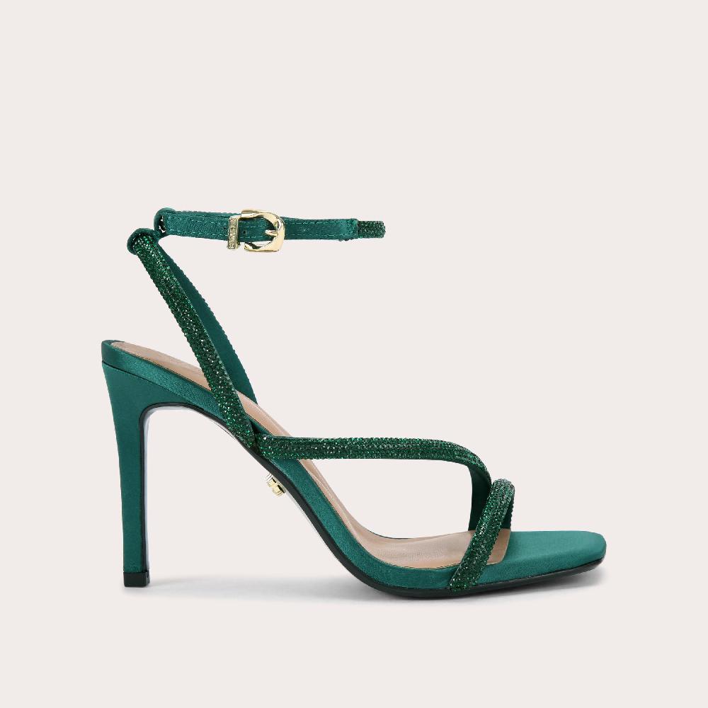 carvela PAPARAZZI by CARVELA