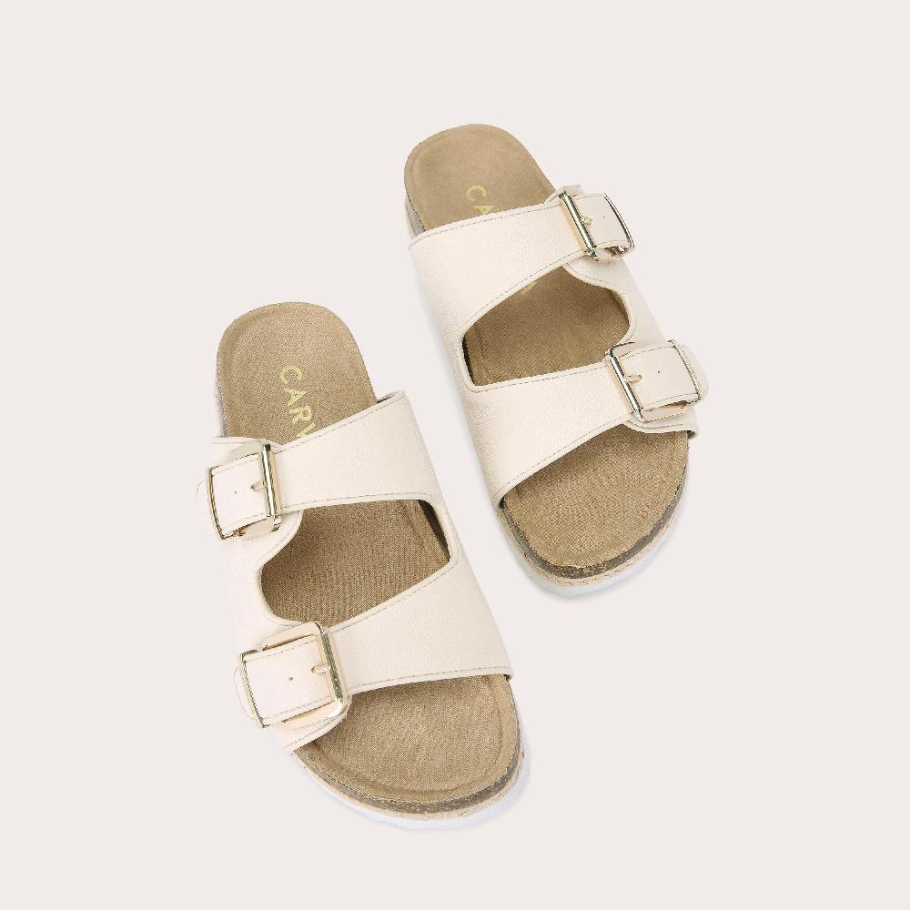 Carvela PARADISE By CARVELA