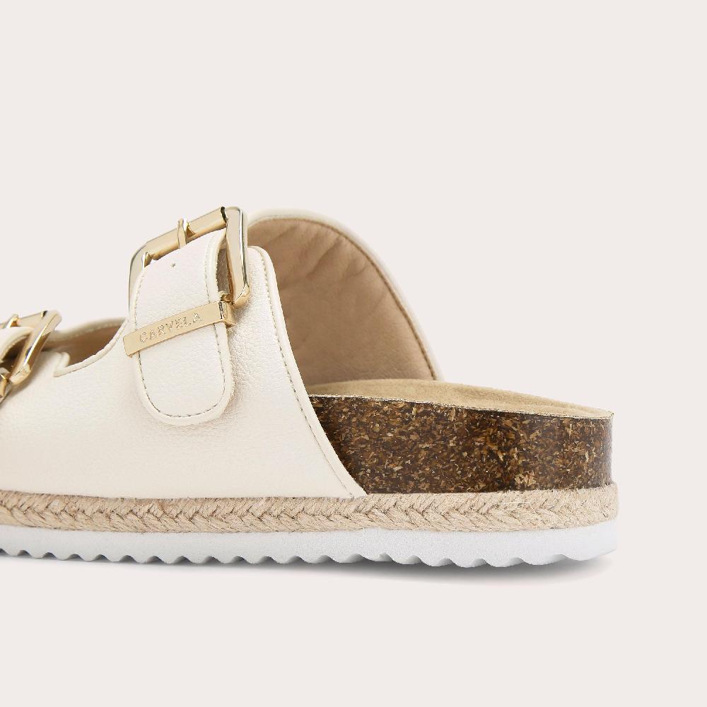 Carvela PARADISE By CARVELA