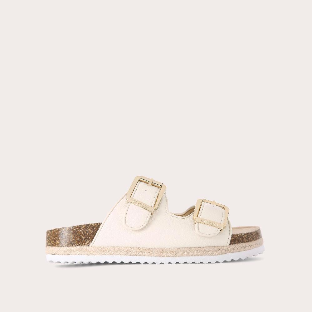 carvela PARADISE by CARVELA