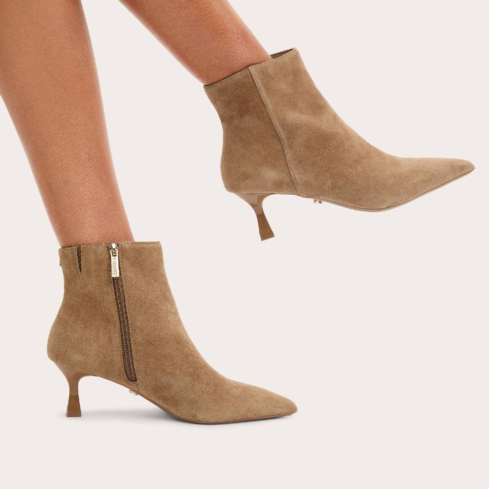 Carvela PURPOSE ANKLE By CARVELA