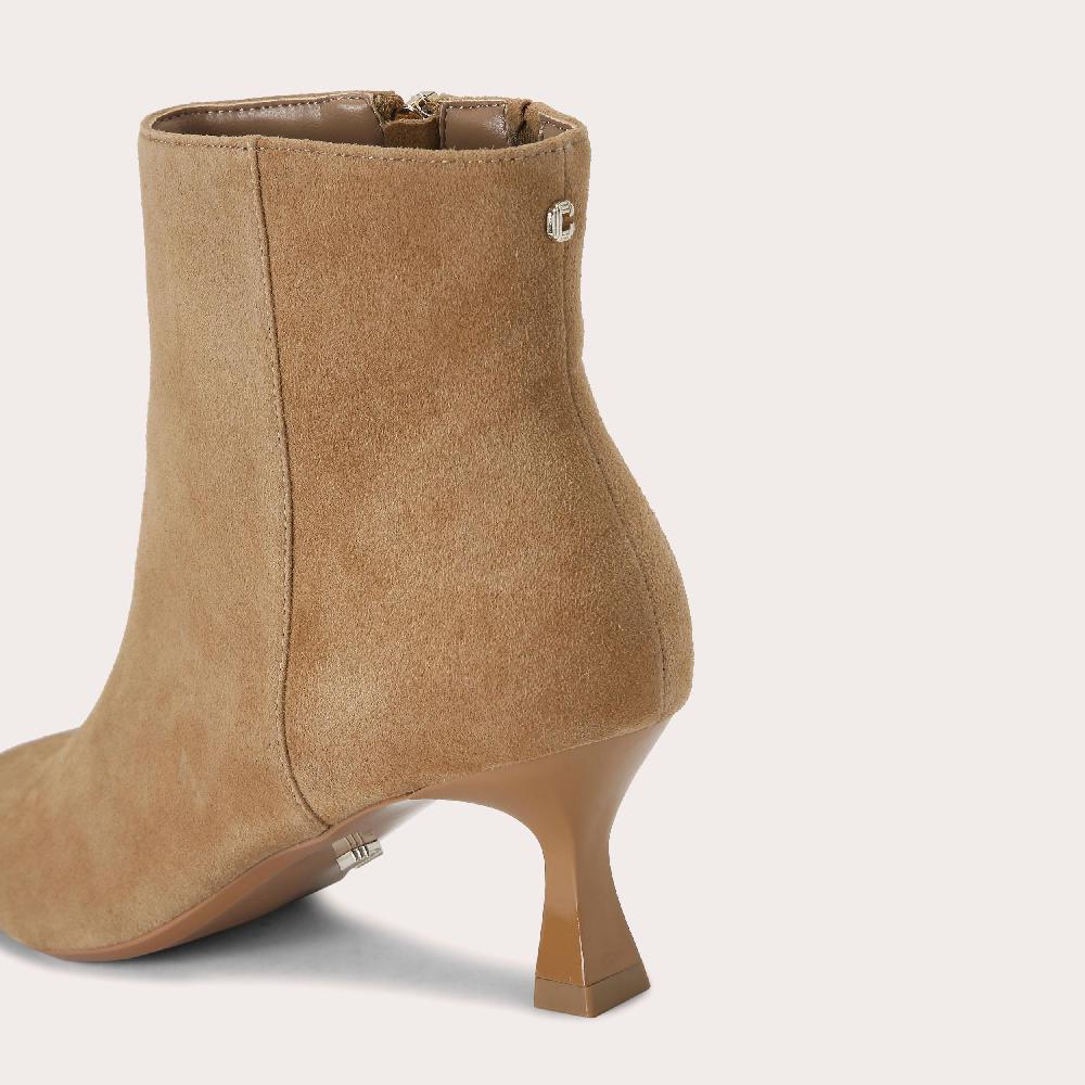 Carvela PURPOSE ANKLE By CARVELA