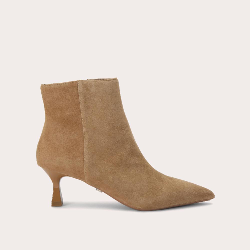 carvela PURPOSE ANKLE by CARVELA