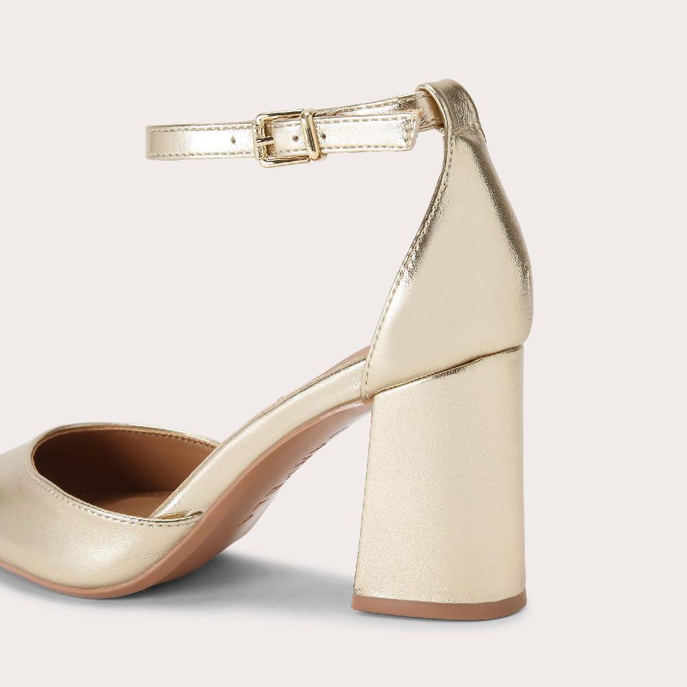 Carvela REFINED COURT By CARVELA