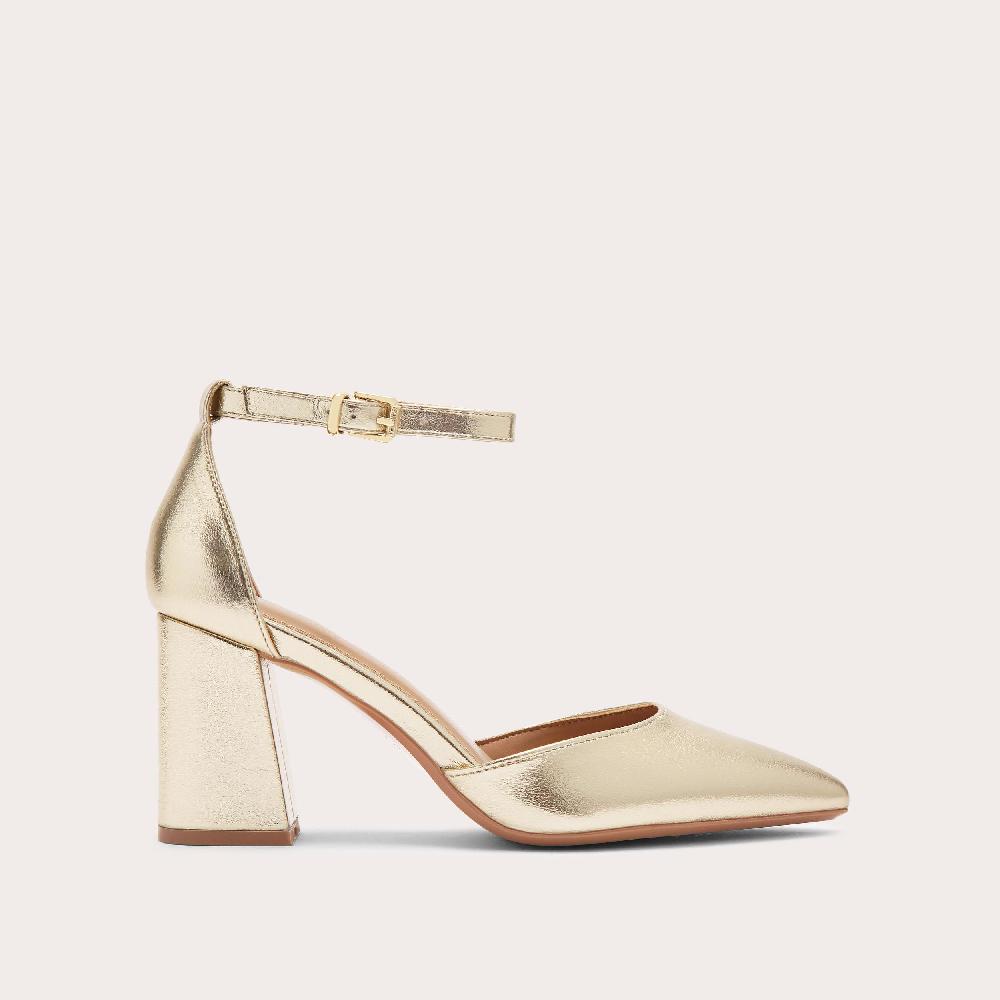 carvela REFINED COURT by CARVELA