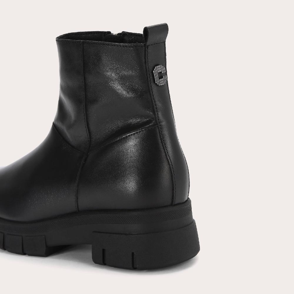 Carvela RUN CHELSEA 2 By CARVELA COMFORT