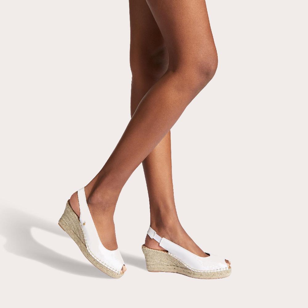 Carvela SHARON 2 Bone Heels By CARVELA COMFORT