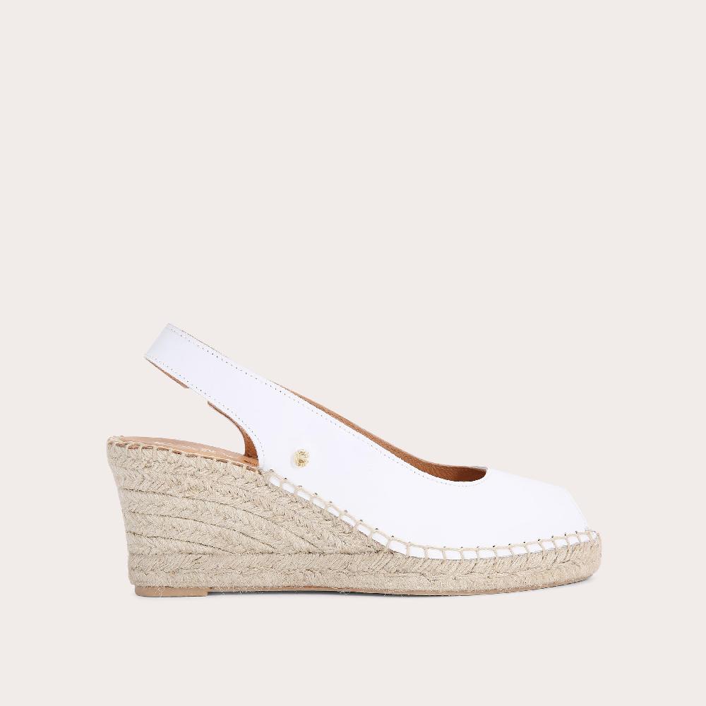 carvela SHARON 2 Bone Heels by CARVELA COMFORT