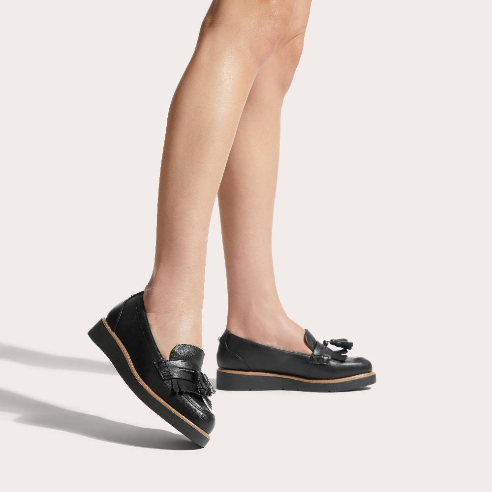 Carvela SKY TASSEL By CARVELA