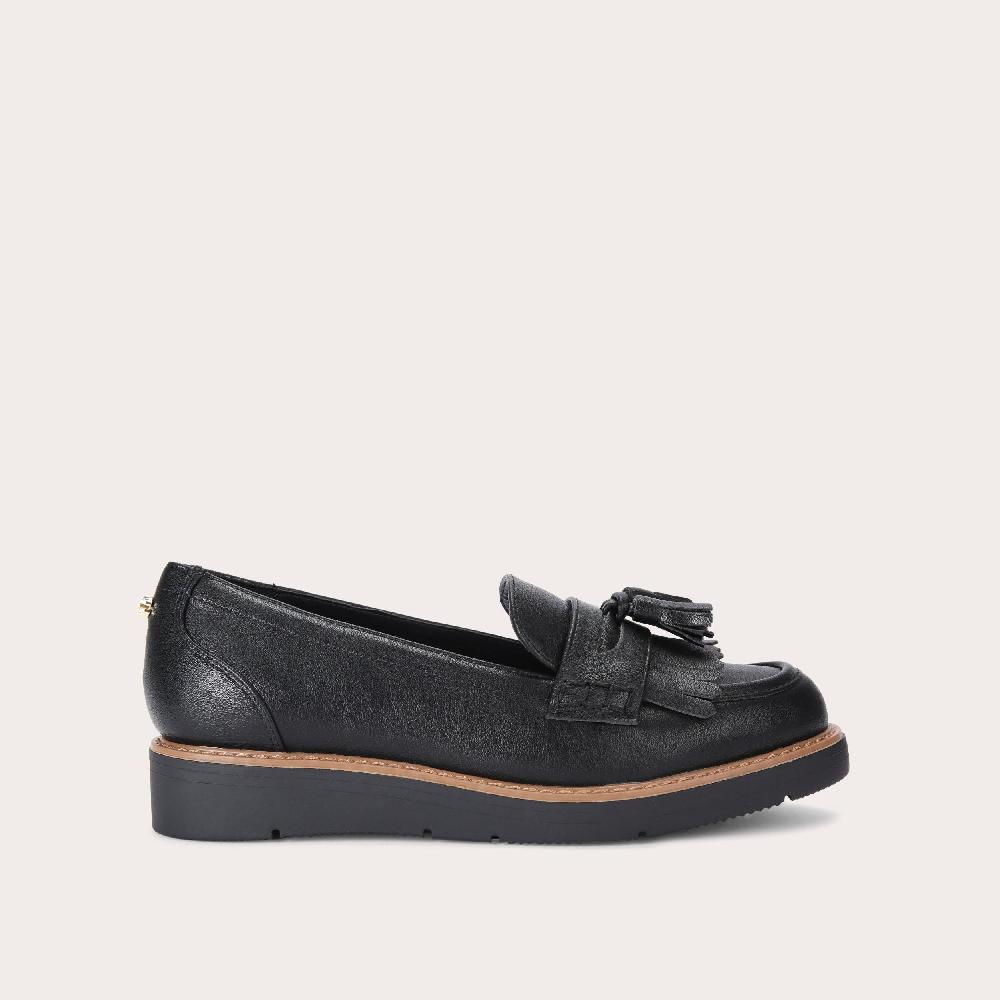 carvela SKY TASSEL by CARVELA