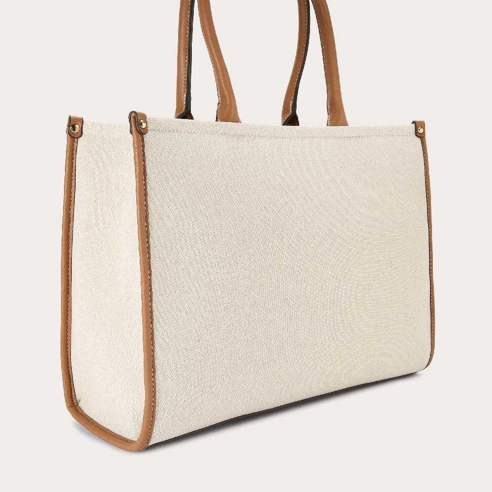 Carvela SORRENTO CHUCK IN TOTE By CARVELA