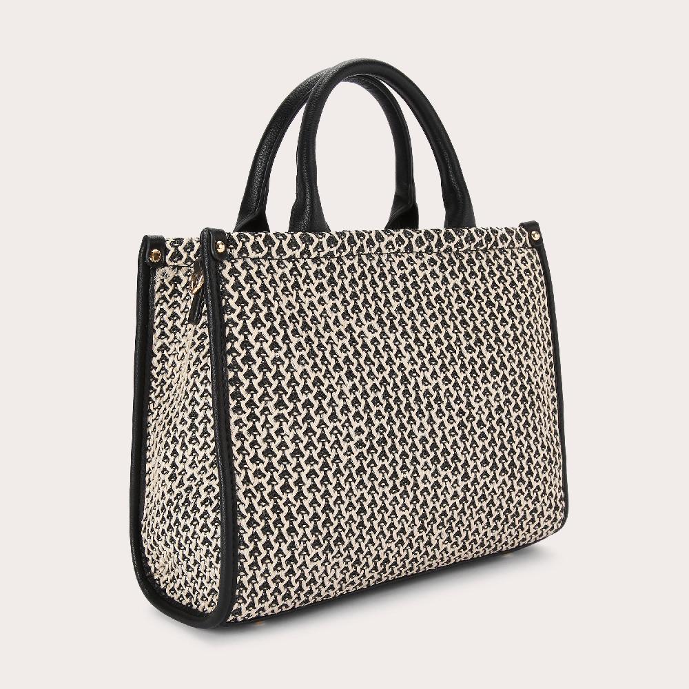 Carvela SORRENTO MIDI TOTE By CARVELA