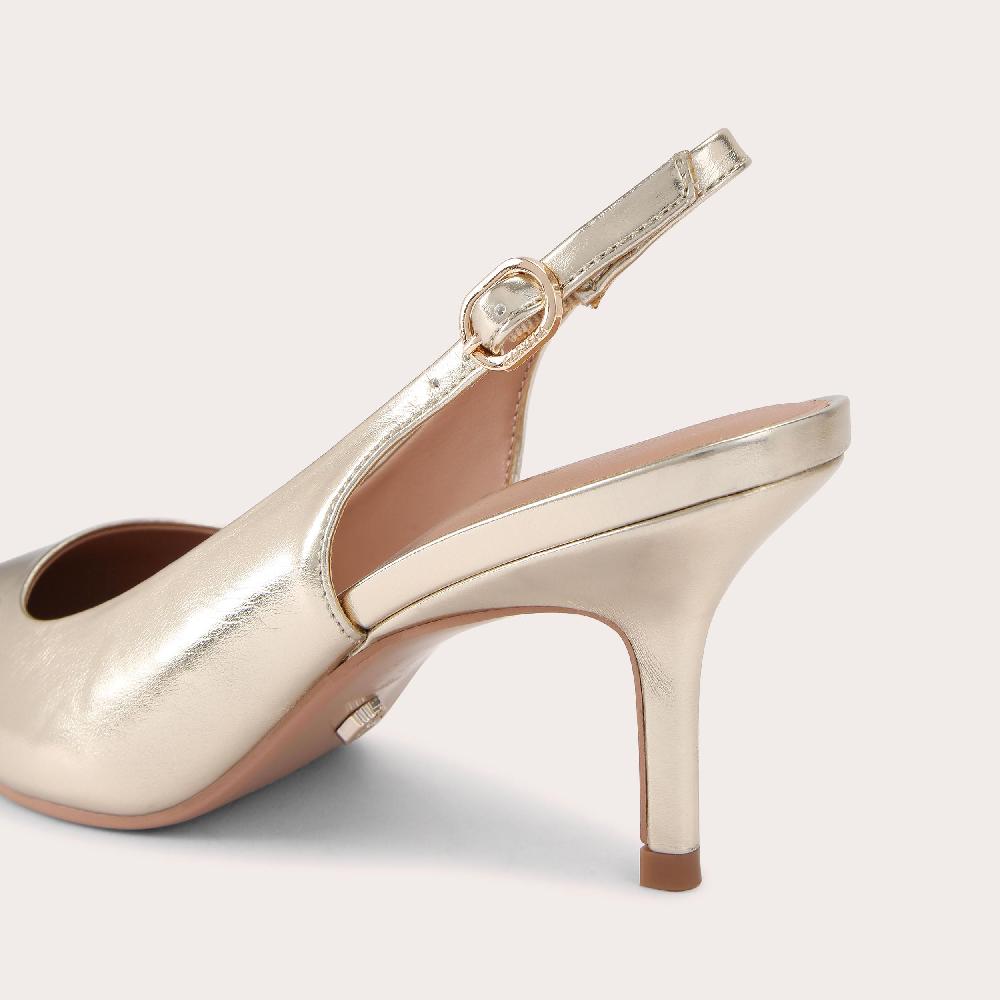 Carvela SPIRIT SLING By CARVELA
