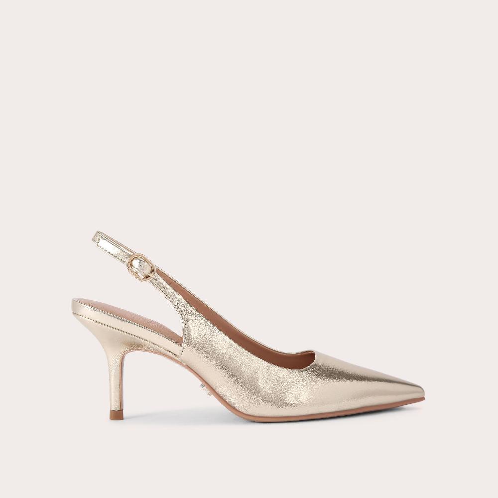carvela SPIRIT SLING by CARVELA