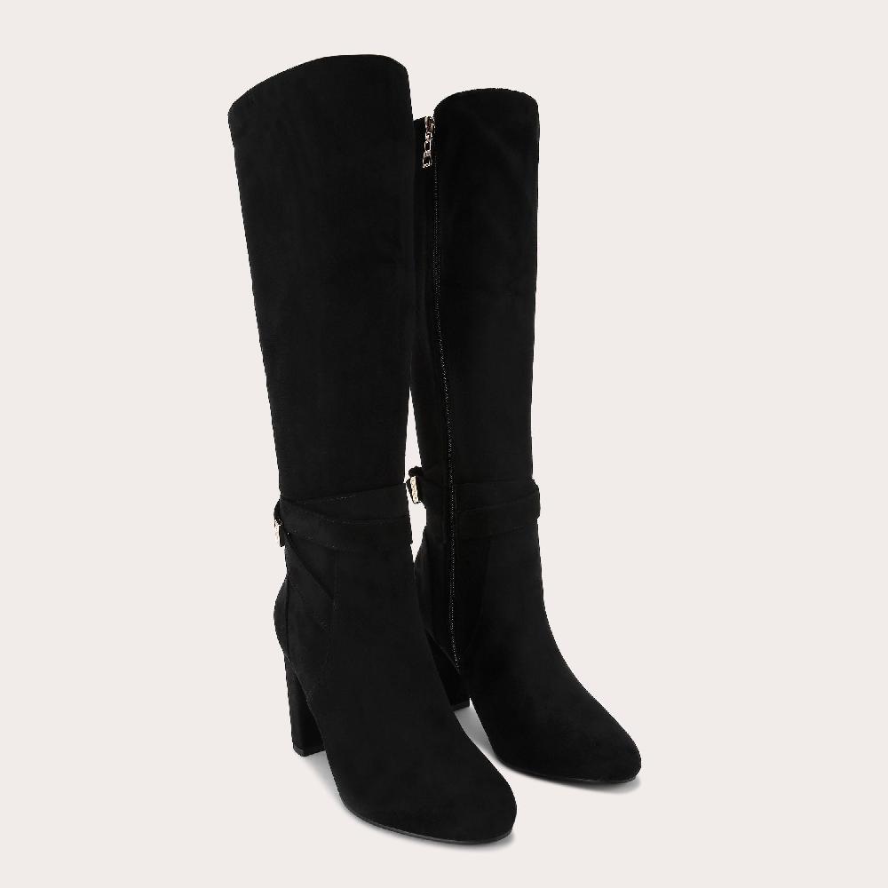 Carvela TEMPT HIGH LEG By CARVELA