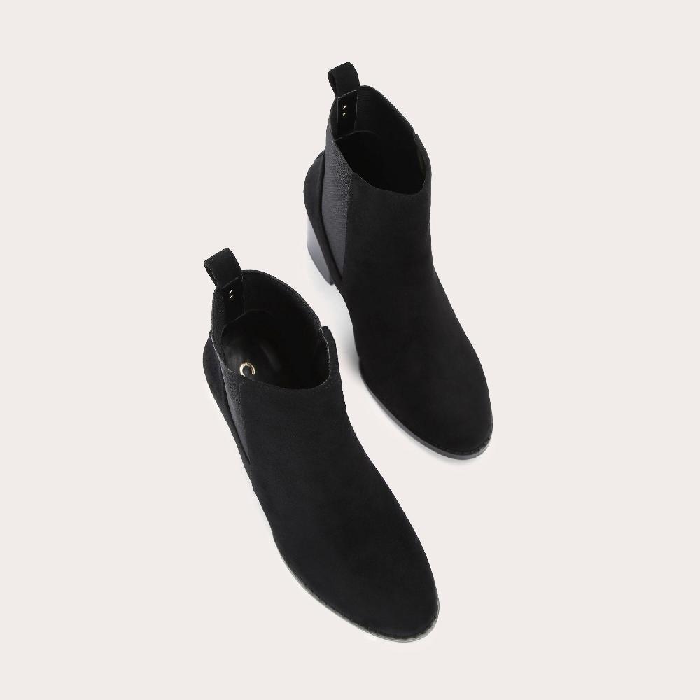 Carvela TOODLE CHELSEA By CARVELA