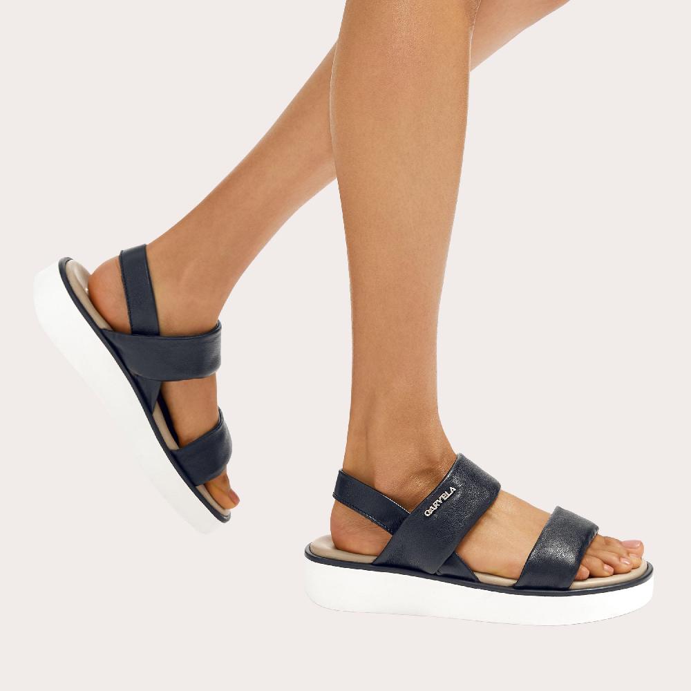 Carvela TRAX By CARVELA