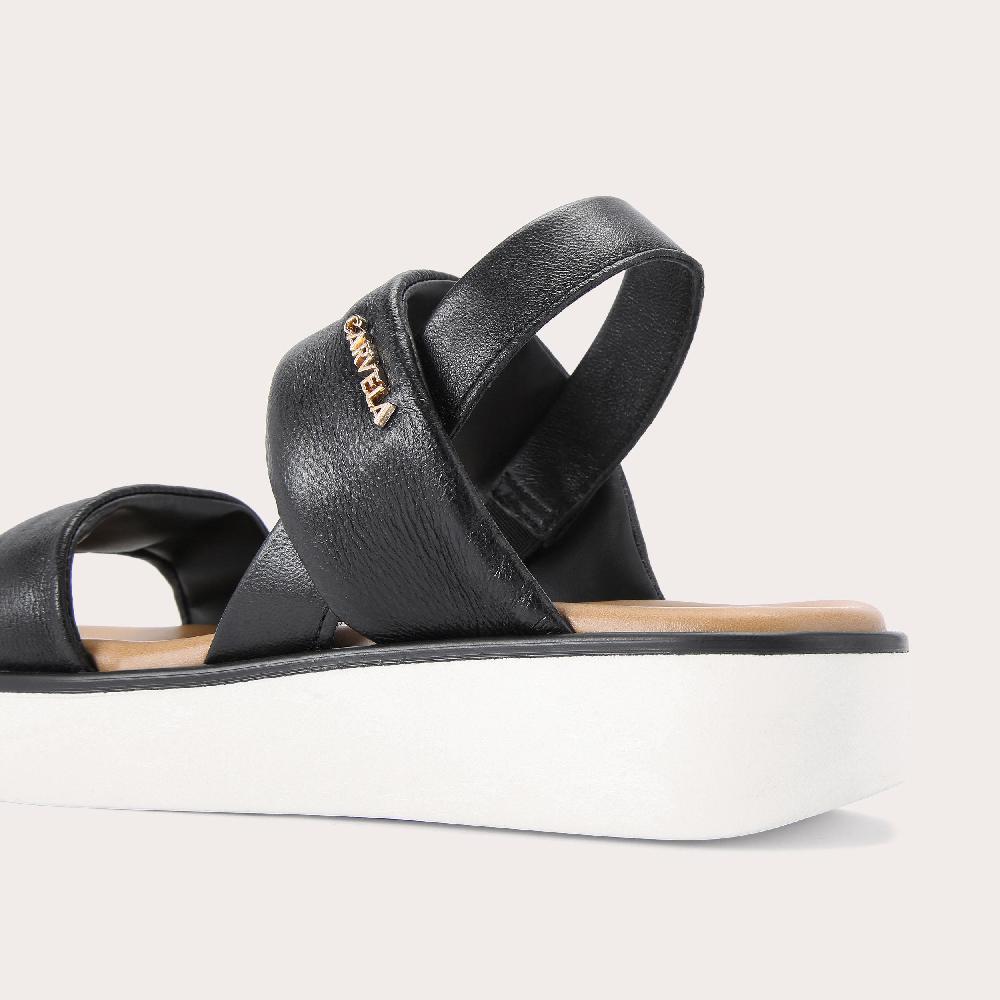 Carvela TRAX By CARVELA