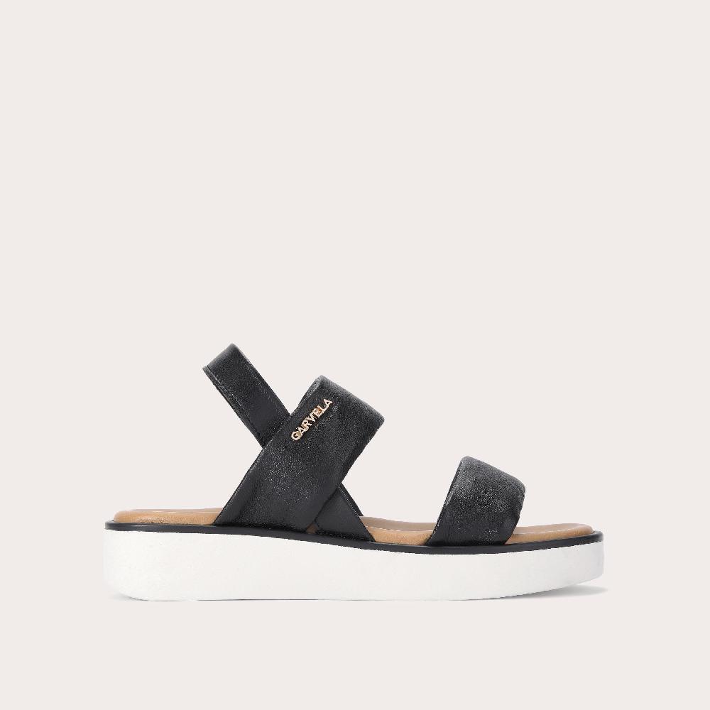 carvela TRAX by CARVELA