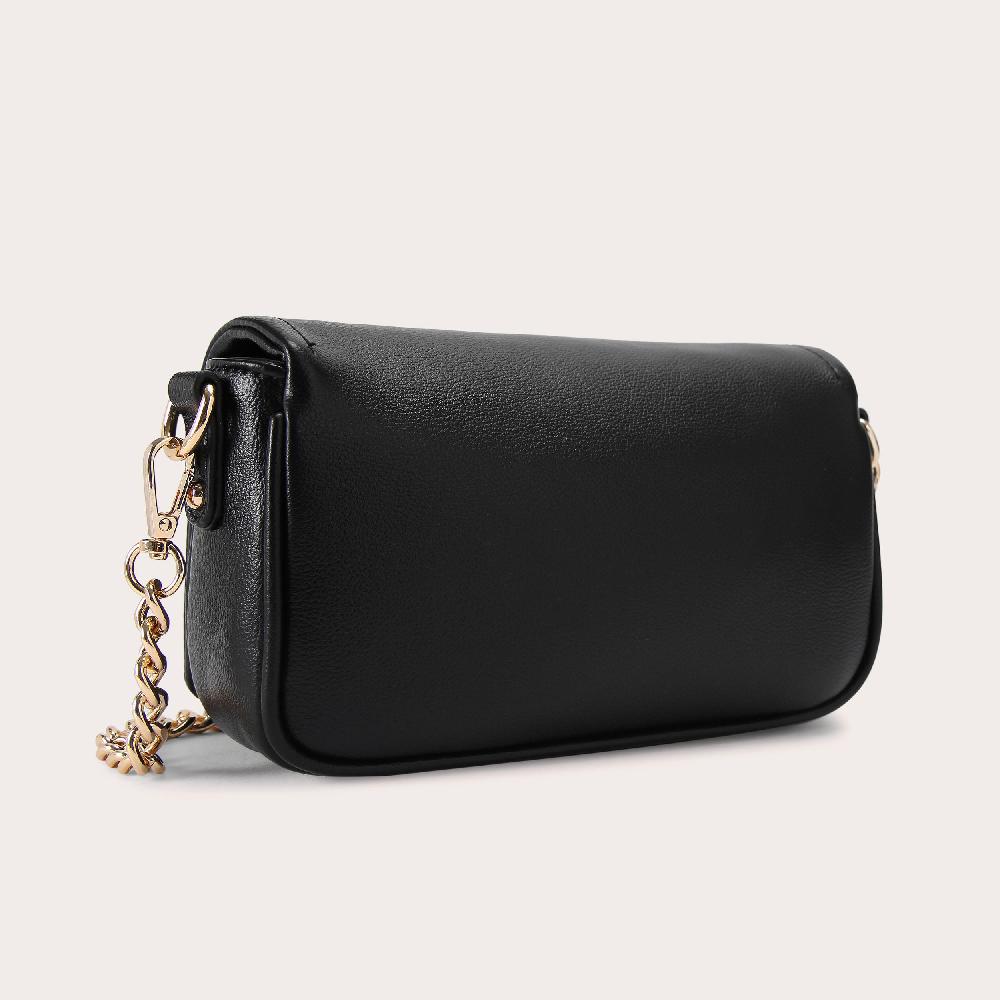 Carvela COMO CHAIN SHOULDER Como Chain Shoulder Bag By CARVELA