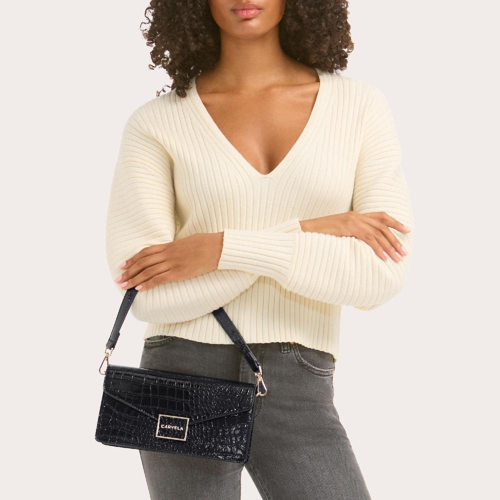 Carvela JESSICA EAST-WEST JESSICA EAST-WEST By CARVELA