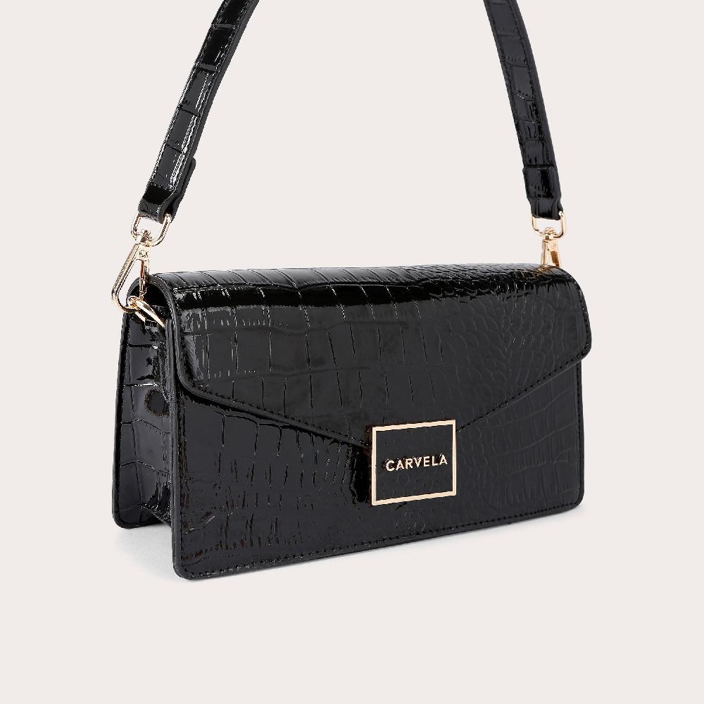 Carvela JESSICA EAST-WEST JESSICA EAST-WEST By CARVELA